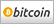 pay with bitcoin