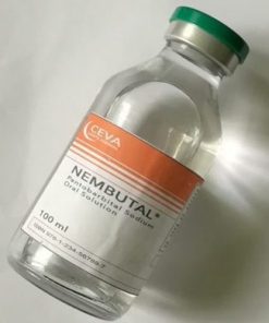 nembutal oral flüssigkeit, Nembutal oral solution - Buy sodium pentobarbital