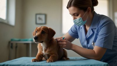 quel médicament est utilisé pour l'euthanasie des chiens ?