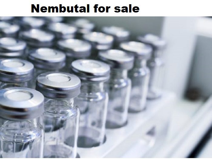 Find Nembutal for sale from reputable sources. Choose a reliable and legal path for peaceful end-of-life choices. Buy Nembutal online with confidence