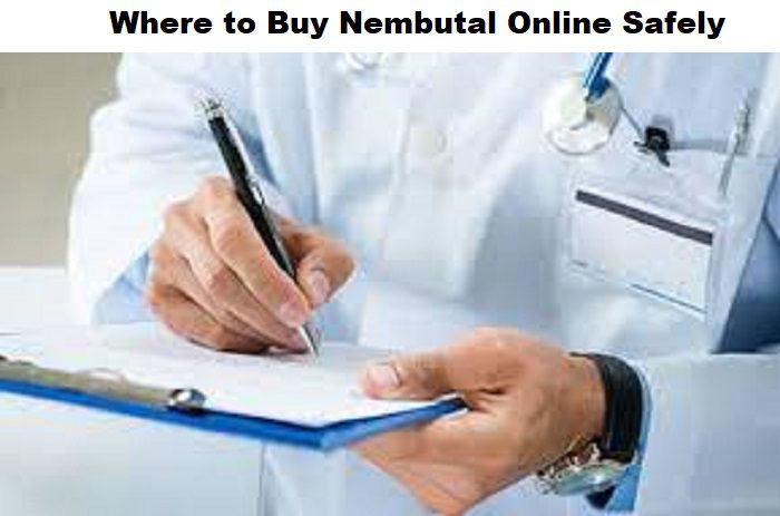 Learn about Nembutal: uses, risks, and Where to Buy Nembutal Online Safely . Find safe, legal options and precautions. Expert advice for responsible use