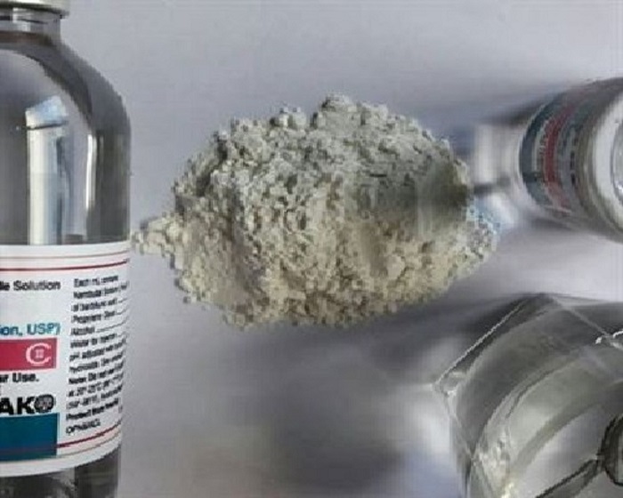 Pentobarbital bijwerkingen bij katten | een duidelijke blik op bijwerkingen en gebruik 🐱💊 natrium pentobarbital online kaufen | natrium pentobarbital kaufen ohne rezept | natrium pentobarbital kaufen | wo kann ich natrium pentobarbital kaufen