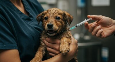 acheter pentobarbital pour animaux france