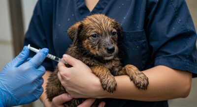 pentobarbital dosering kleine huisdieren