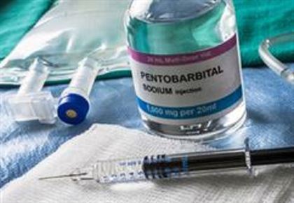 Natrium pentobarbital kopen pentobarbital online kopen