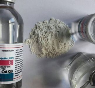 comprar pentobarbital en linea