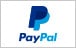 paypal(family and friends)