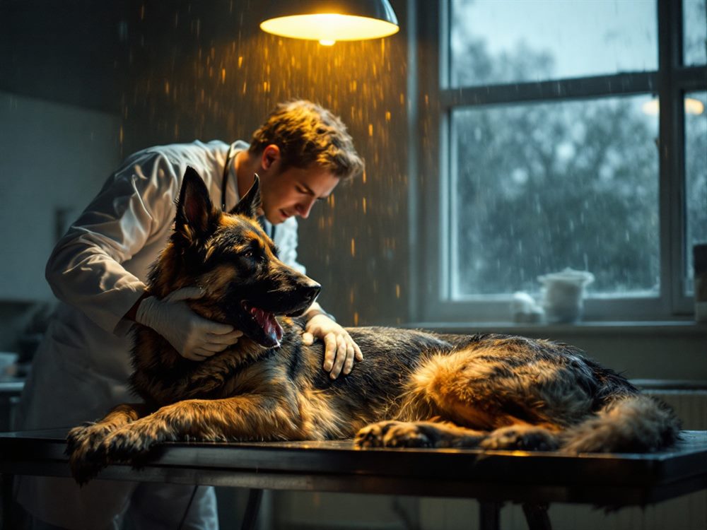 where can i get pentobarbital for my dog