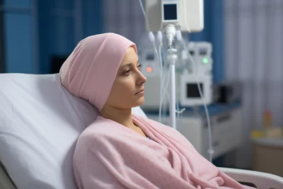 gdzie kupić pentobarbital w polsce i europie?
