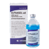Comprar Euthasol online (solución para la eutanasia)