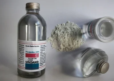 buy pentobarbital in belgium