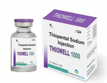 natriumthiopental kaufen | natriumthiopental-injektion online kaufen